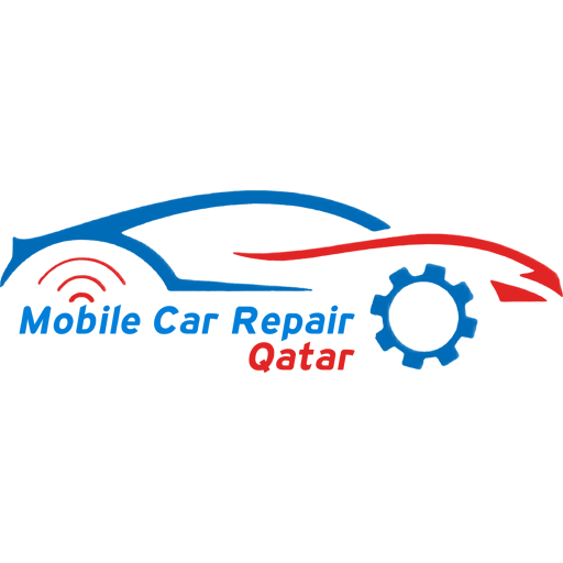 Mobile Car Repair Qatar